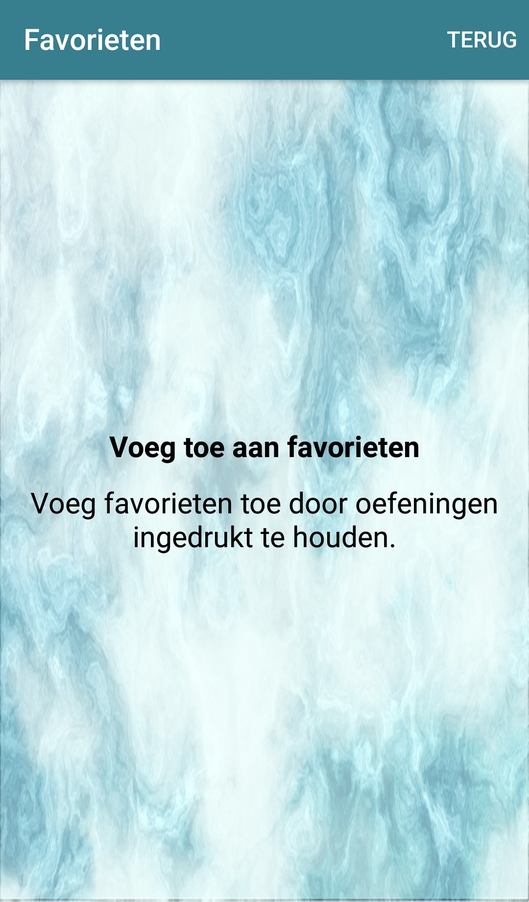 C2171FD7-966A-485B-B00B-943FE4188C1E_1_201_a