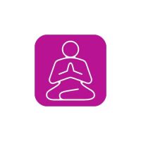meditatieapp